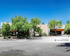500 Tesconi Cir