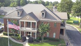 7135 Getwell Road, Southaven, MS