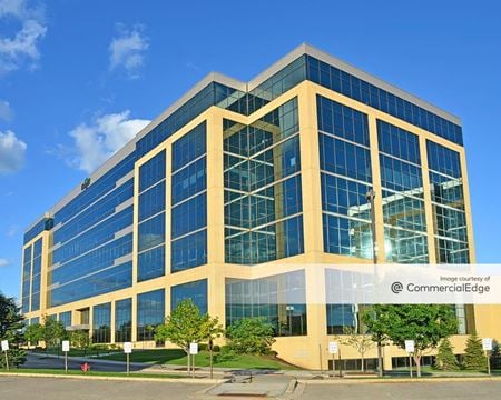 Office space for Rent at 9350 Excelsior Blvd in Hopkins