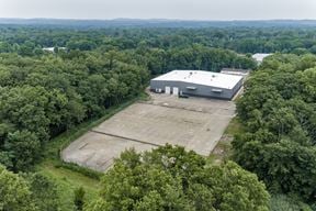 131 Beaverbrook Road