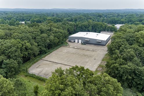 131 Beaverbrook Road