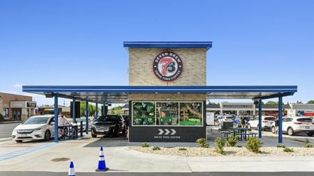 Retail space for Sale at 3305 W College Ave in Appleton