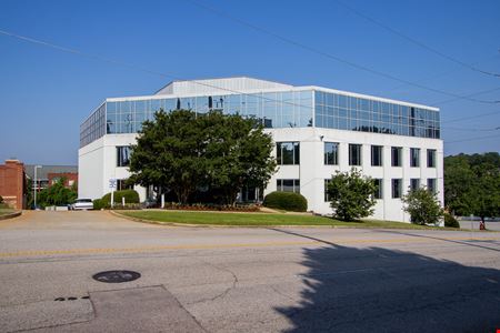 Office space for Sale at 950 Taylor St in Columbia