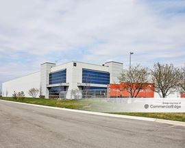 150 East Crossroads Pkwy