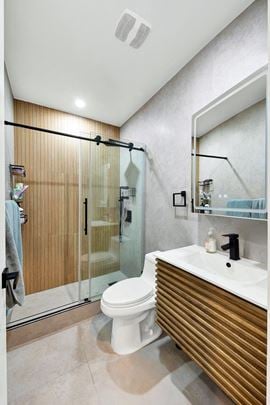 5 Lispenard Street