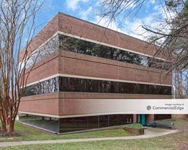 2924 Emerywood Pkwy
