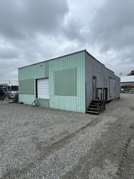 Photo of commercial space at 6506 E Main Ave in Spokane