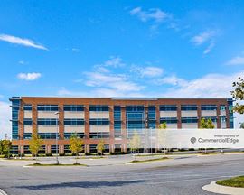 North Gate Business Park - 206 Research Blvd