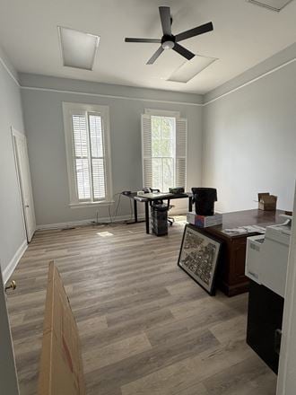 927 3rd Ave, Columbus, GA 31901