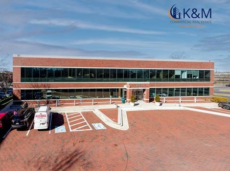 Office space for Sale at 12359 Sunrise Valley Dr Ste 340 in Reston