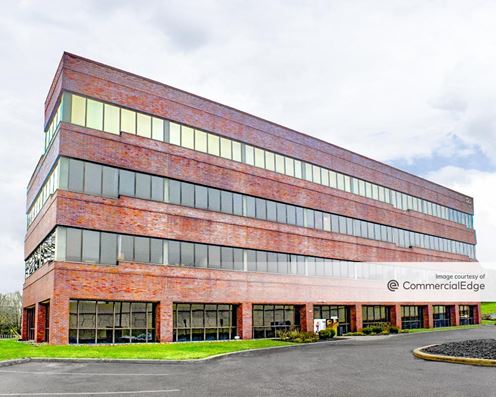 Fort Washington Office Park - 220 Commerce Drive