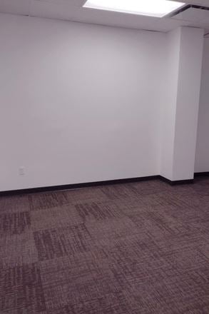 Workstyle Flexible Spaces - 16770 Imperial Valley Drive