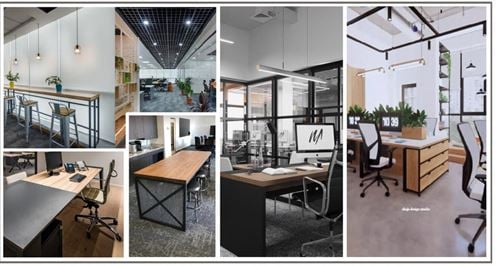 Impact PM Solutions - Eastgate