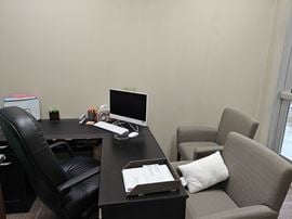 Bridghampton Professional Center