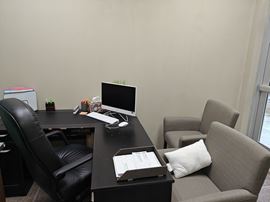 Bridghampton Professional Center