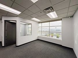 Unit 3 - 1301 Ketch Court