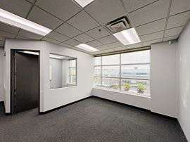 Unit 3 - 1301 Ketch Court