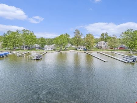 Other space for Sale at 10913 E Houghton Lake Dr in Houghton Lake