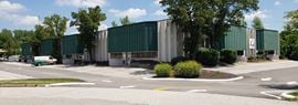 312-336 Sovereign Court