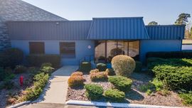 1885 Alamac Rd