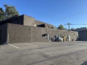 700-710 North Avenue