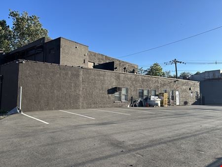 Industrial space for Sale at 700-710 North Avenue in Plainfield