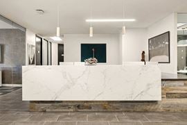 Premier Workspaces - HBP - Point Break Tower