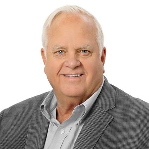 Brian Proctor