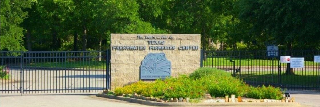 Beachwood Estates