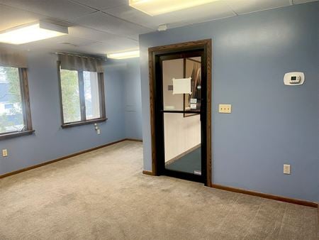 Office space for Rent at 4402 Peach Street in Erie