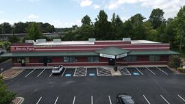 621 Happy Valley Rd.
