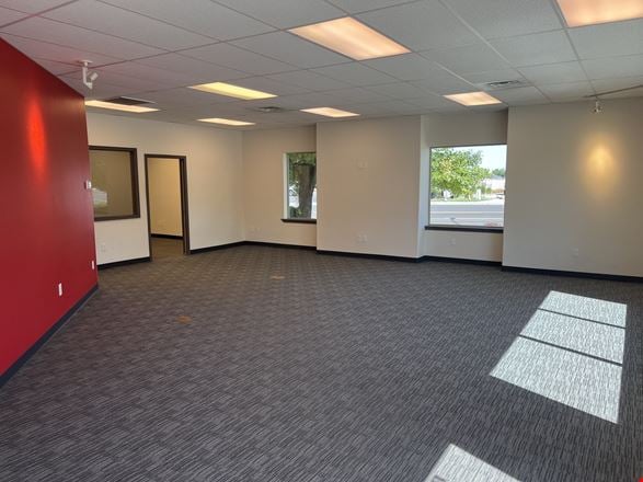 8601 West Clearwater Avenue Suite B