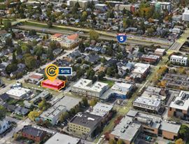 804 N Killingsworth Court