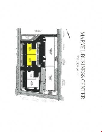 2128 Northwood Drive