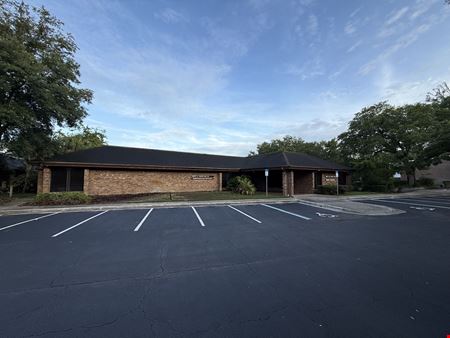 Office space for Sale at 6900 Northwest 9th Boulevard  in Gainesville