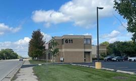 611 East Main St. (Route 72)
