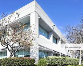 Madrona Office Complex