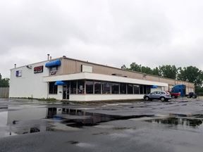 1125 E. Alexis Road