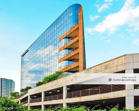 Office space for Rent at 3101 Towercreek Pkwy SE in Atlanta
