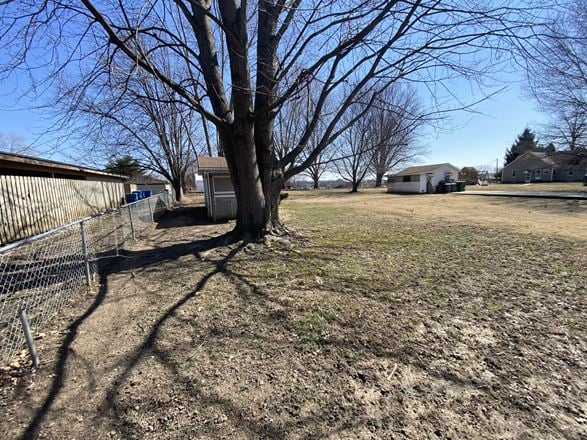 720-724 W. Hwy 50