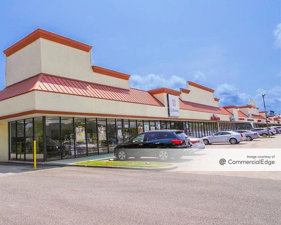 sam's club gas price melbourne fl