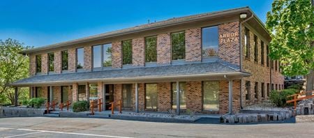 Office space for Rent at 11725 Arbor St in Omaha