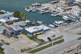 1240 Overseas Hwy