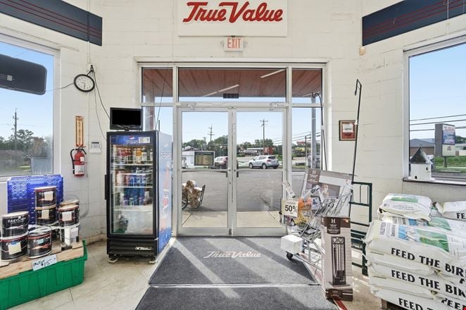 Two-Building Retail / Owner-User Opportunity – Hamilton Ave & W. Kemper Rd
