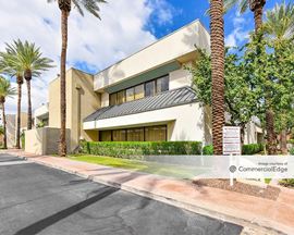 2141 East Camelback Road