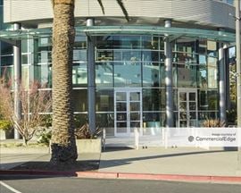RWC Technology Station