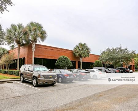 Office space for Rent at 4520 Seedling Circle in Tampa