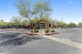 2625 West Grandview Road (R045)