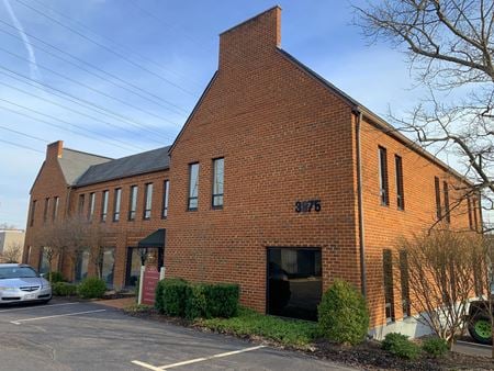 Photo of commercial space at 3975 Erie Ave. in Cincinnati