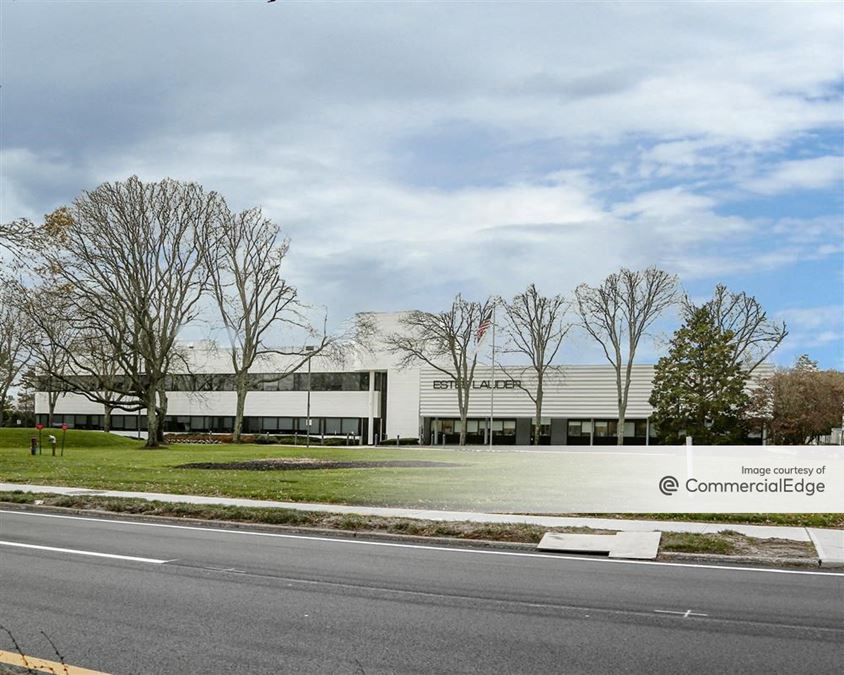 125 Pinelawn Road